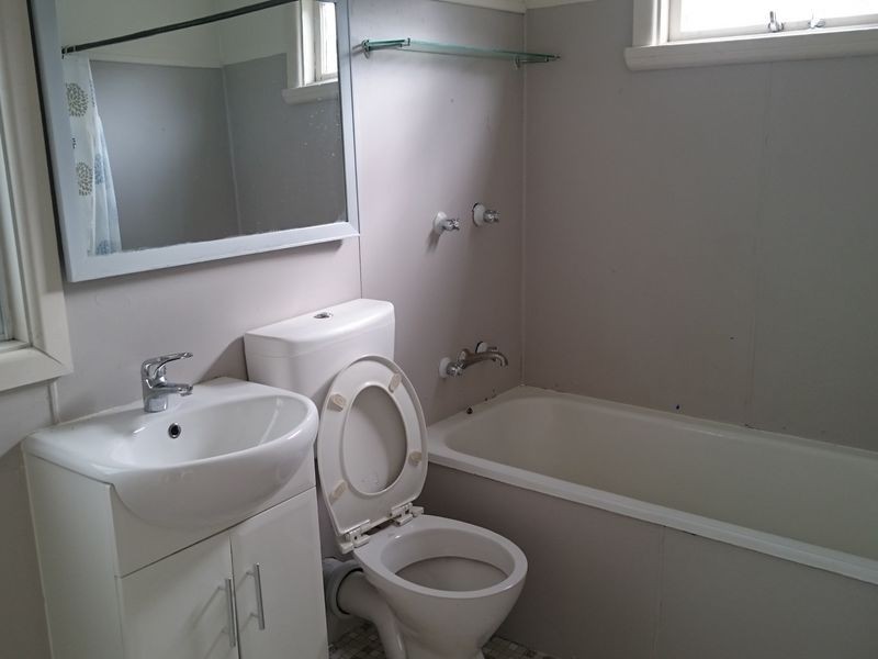 11 Browning Street, Campsie NSW 2194