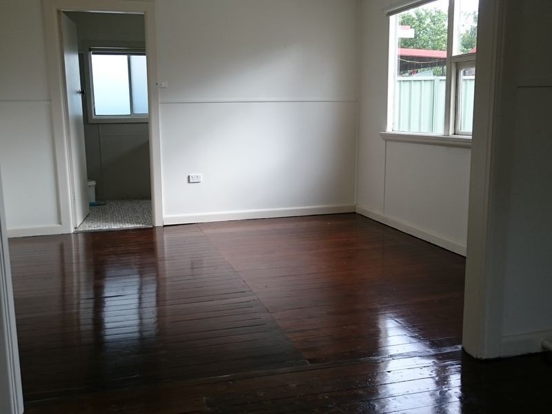 11 Browning Street, Campsie NSW 2194