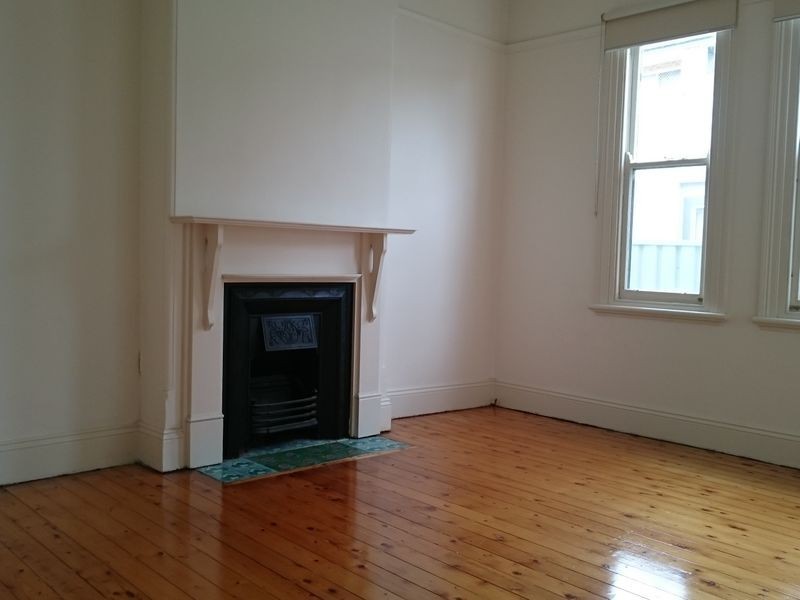 11 Browning Street, Campsie NSW 2194