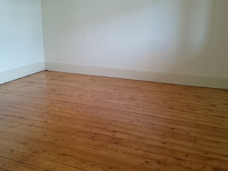 11 Browning Street, Campsie NSW 2194