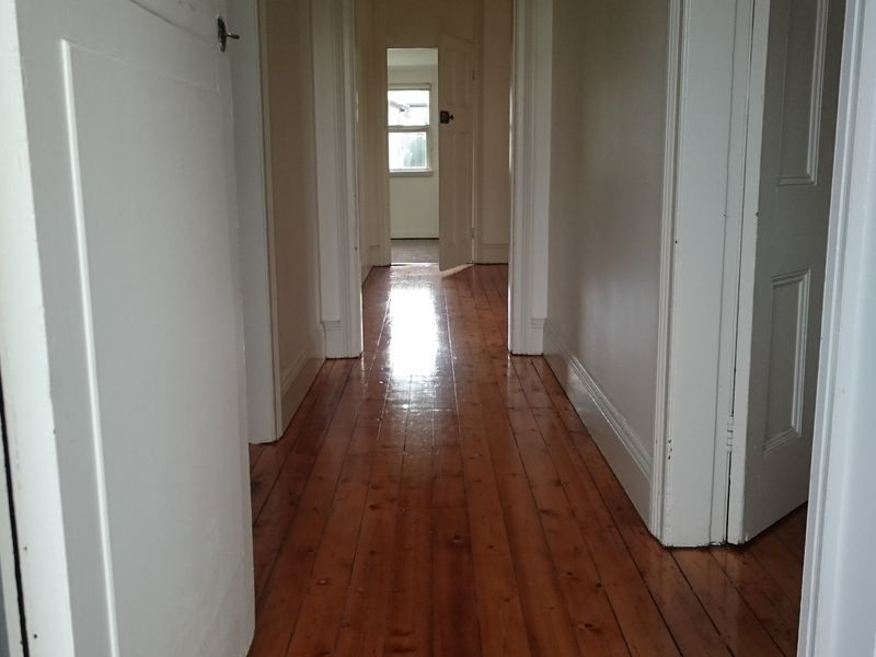 11 Browning Street, Campsie NSW 2194