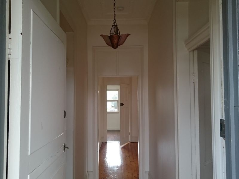 11 Browning Street, Campsie NSW 2194