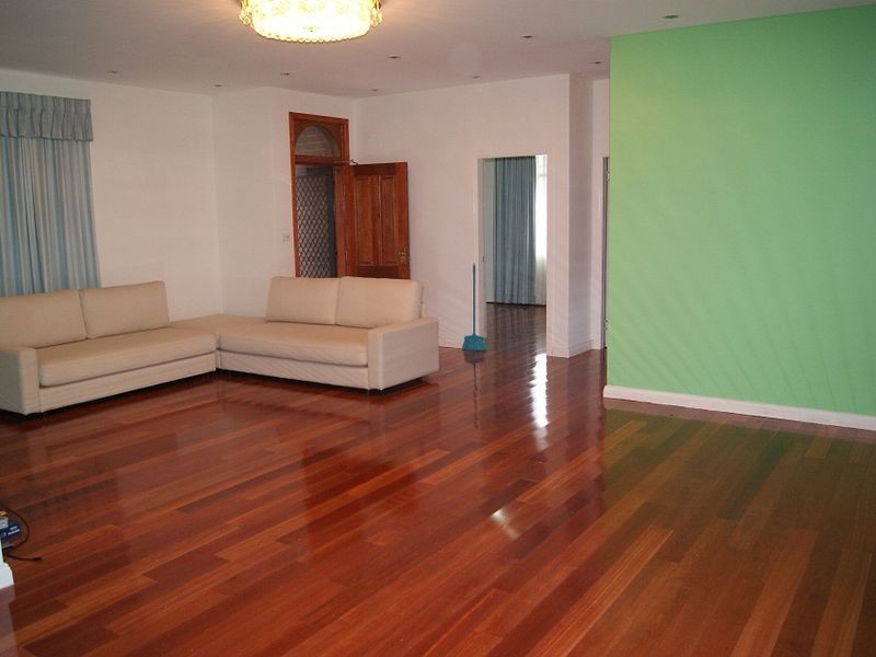 13 Victory Street, Belmore NSW 2192