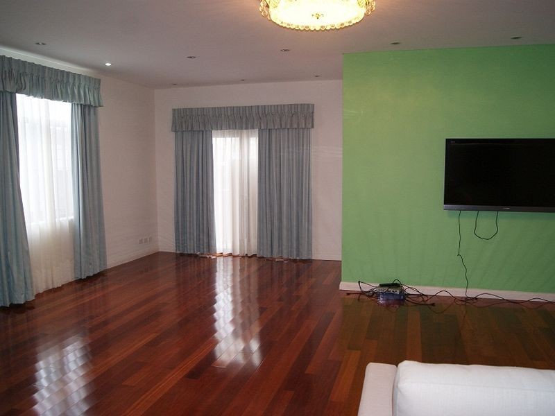 13 Victory Street, Belmore NSW 2192