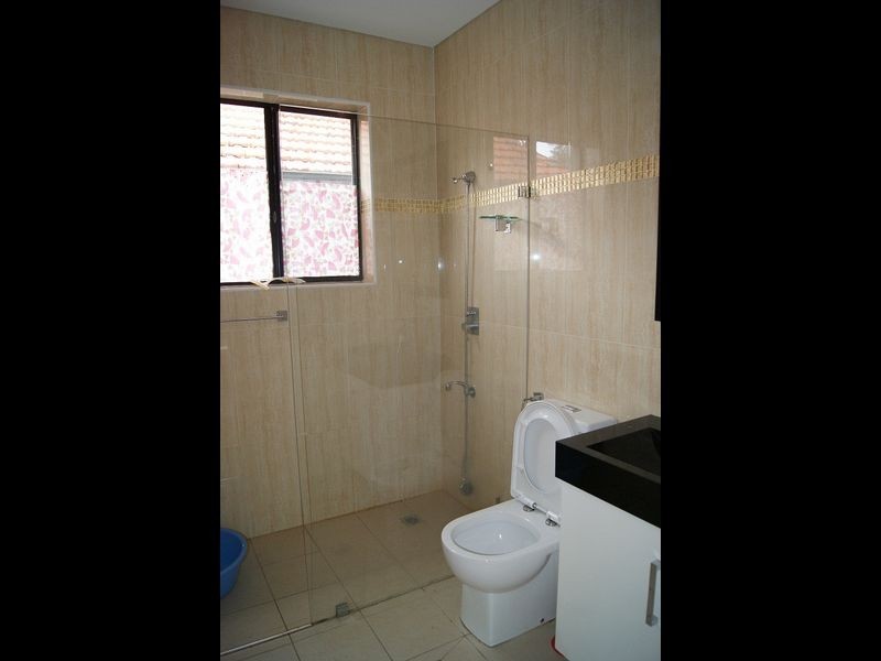 13 Victory Street, Belmore NSW 2192