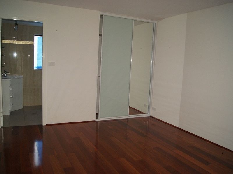 13 Victory Street, Belmore NSW 2192