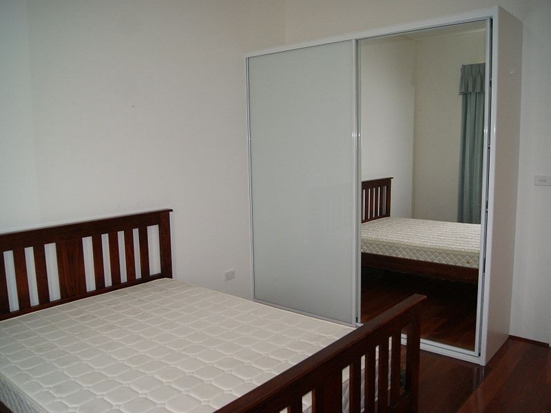 13 Victory Street, Belmore NSW 2192