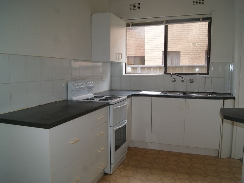 1/25 Sixth Avenue, Campsie NSW 2194