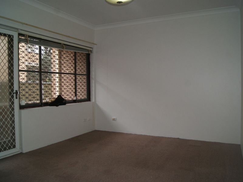 1/25 Sixth Avenue, Campsie NSW 2194