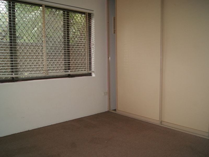 1/25 Sixth Avenue, Campsie NSW 2194