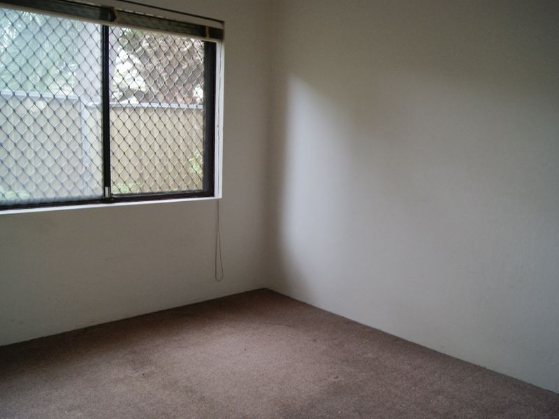 1/25 Sixth Avenue, Campsie NSW 2194