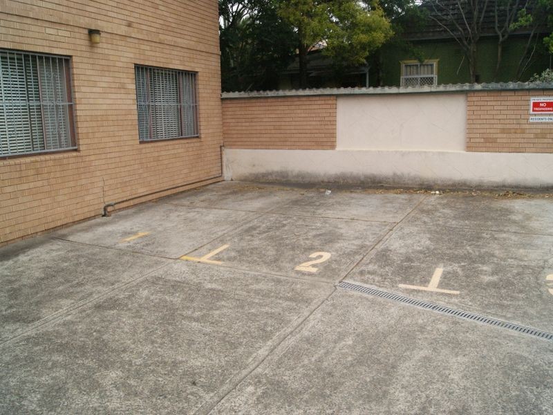 1/25 Sixth Avenue, Campsie NSW 2194