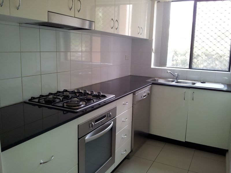 62-74 Beamish Street, Campsie NSW 2194