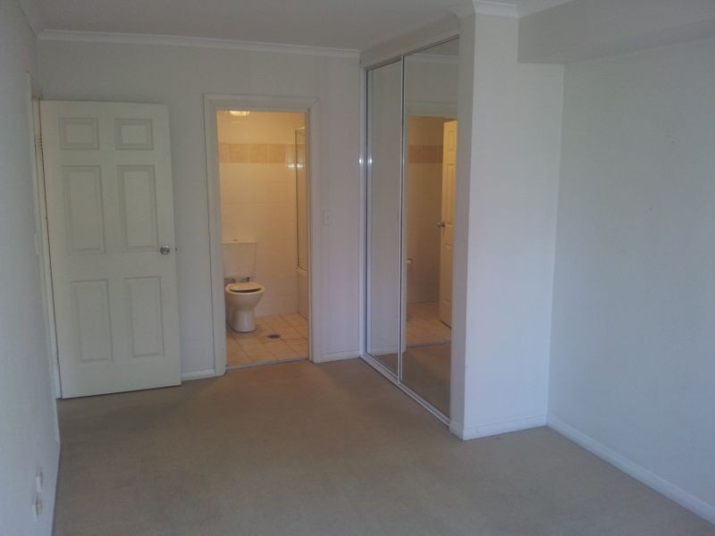 62-74 Beamish Street, Campsie NSW 2194