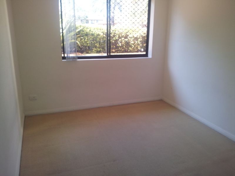 62-74 Beamish Street, Campsie NSW 2194