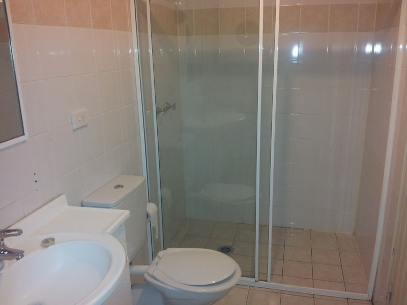 62-74 Beamish Street, Campsie NSW 2194