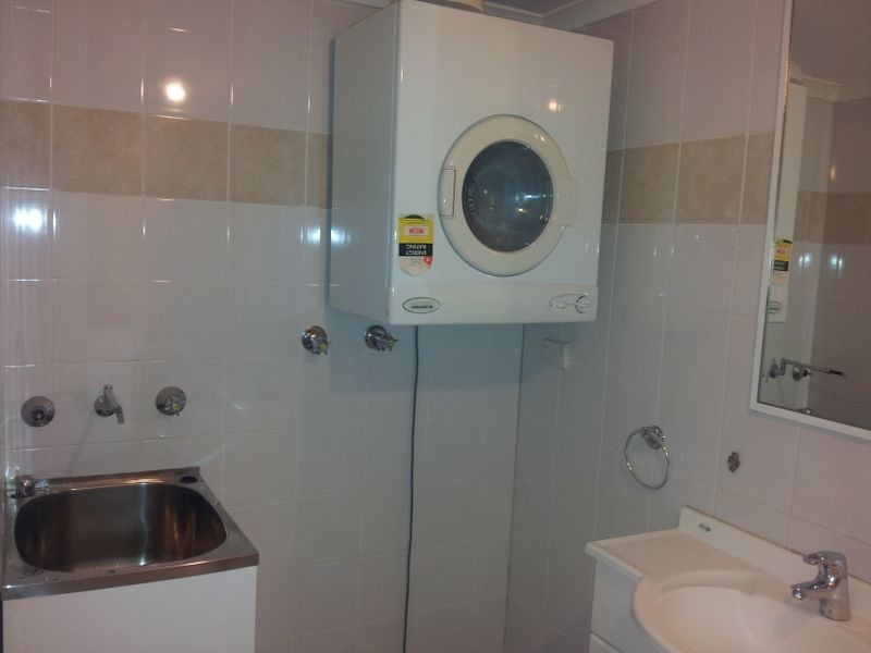 62-74 Beamish Street, Campsie NSW 2194