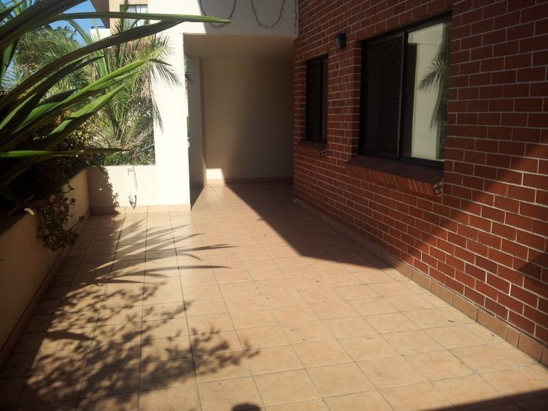 62-74 Beamish Street, Campsie NSW 2194