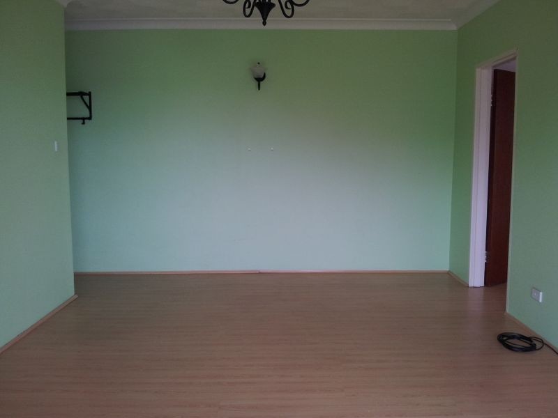 27-29 Dryden Street, Campsie NSW 2194