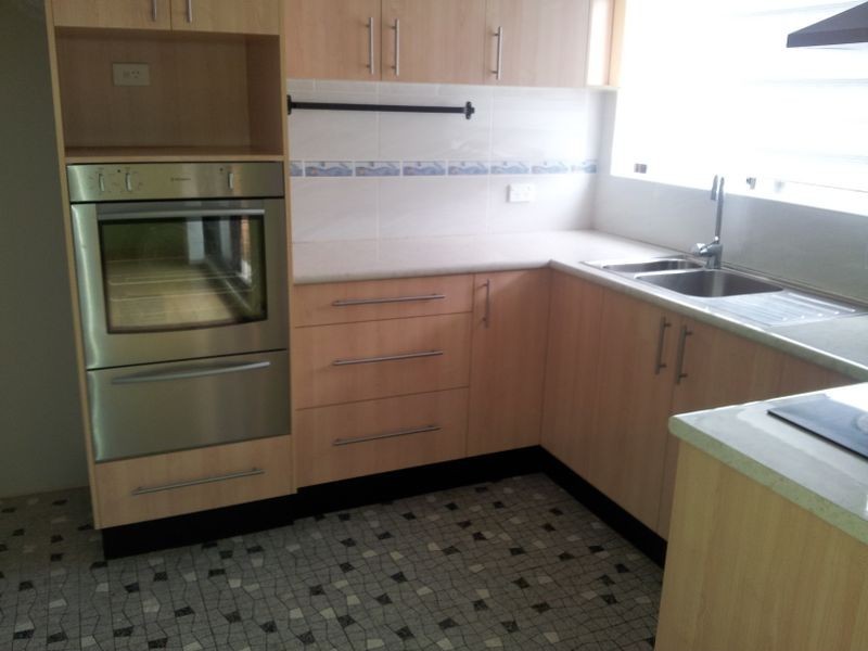 27-29 Dryden Street, Campsie NSW 2194