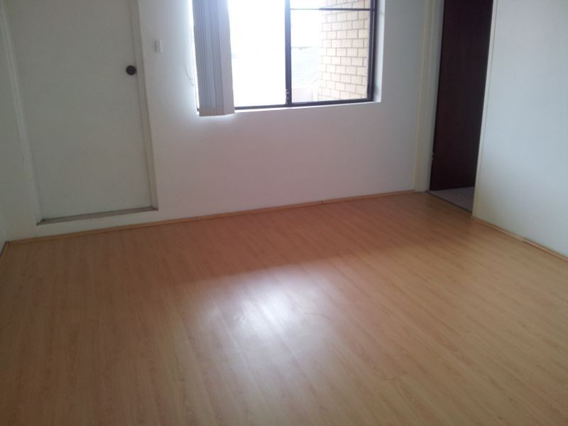 27-29 Dryden Street, Campsie NSW 2194