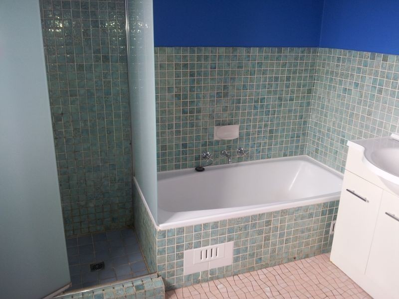 27-29 Dryden Street, Campsie NSW 2194