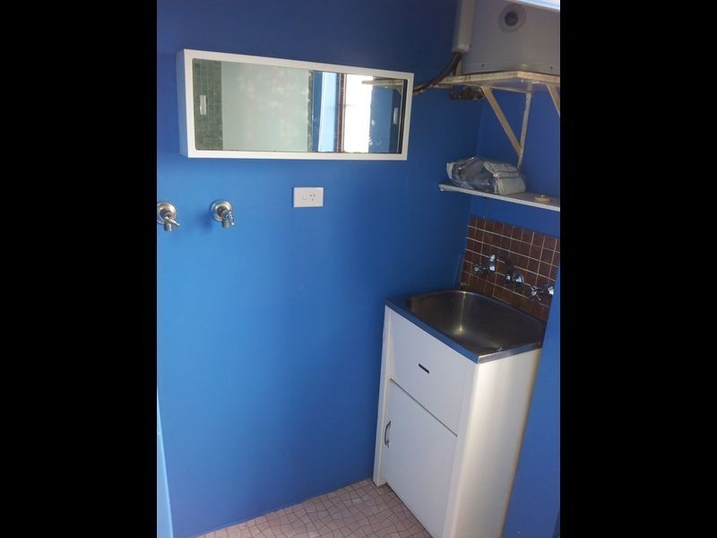 27-29 Dryden Street, Campsie NSW 2194