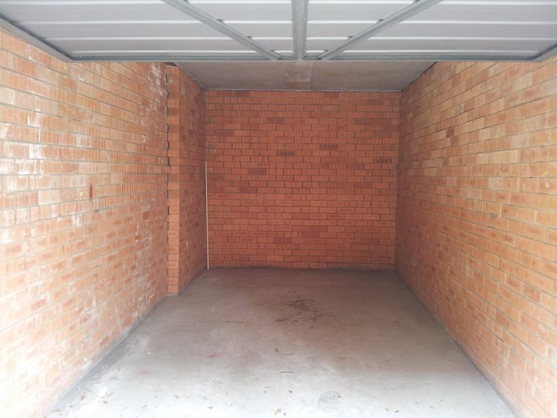 27-29 Dryden Street, Campsie NSW 2194