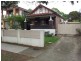00 Charlotte Street, Campsie NSW 2194
