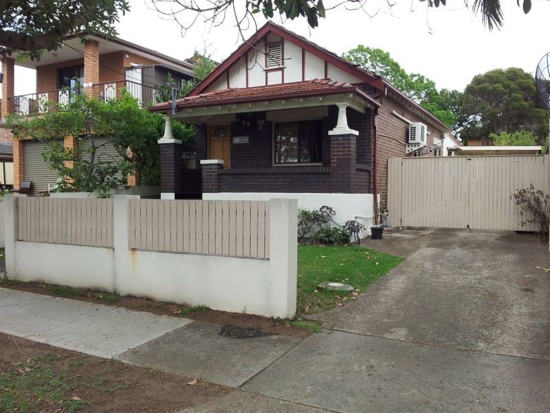 00 Charlotte Street, Campsie NSW 2194