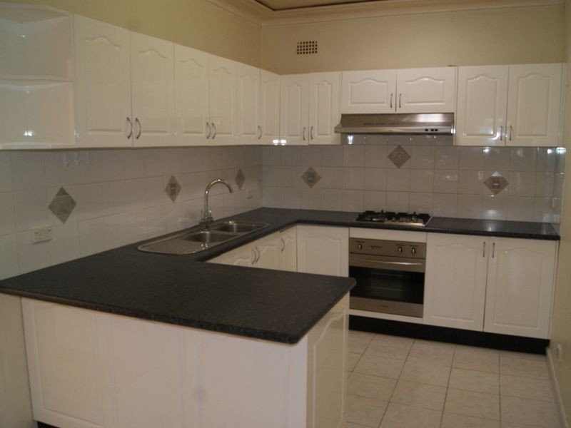 22 Nicholas Avenue, Campsie NSW 2194