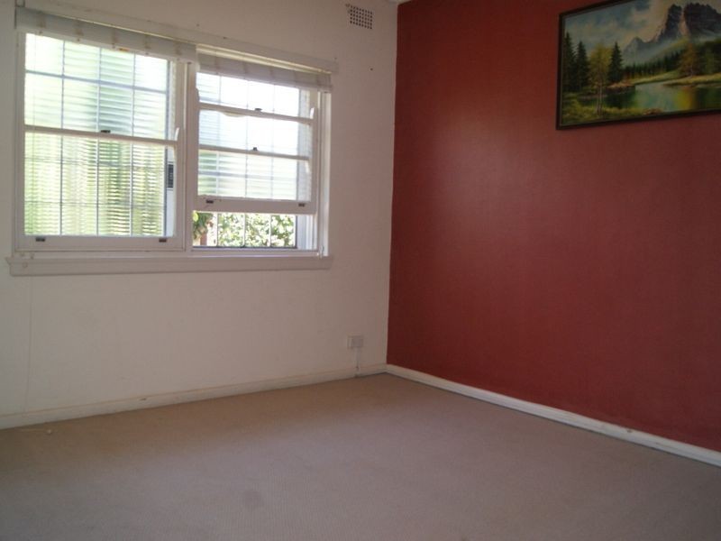 22 Nicholas Avenue, Campsie NSW 2194