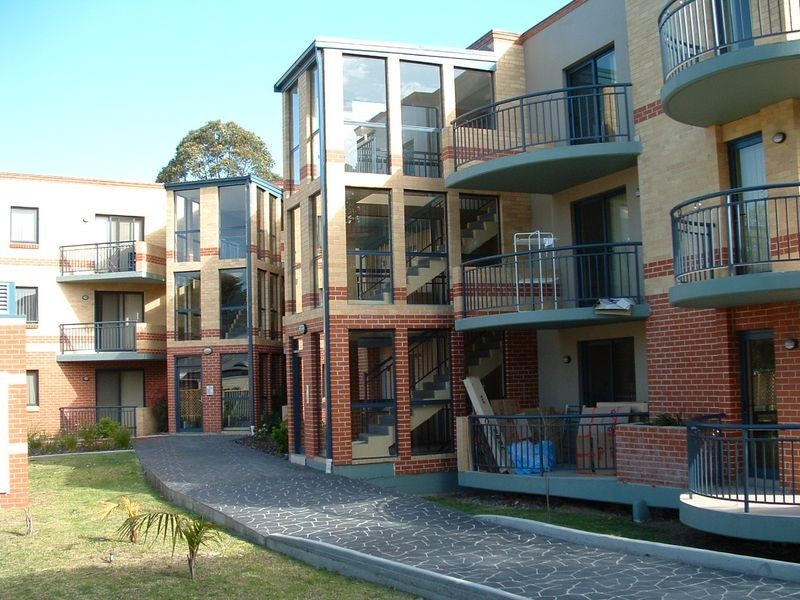 56-62 Ninth Avenue, Campsie NSW 2194