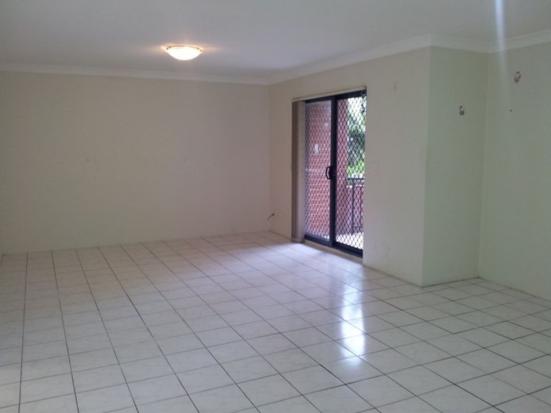 56-62 Ninth Avenue, Campsie NSW 2194