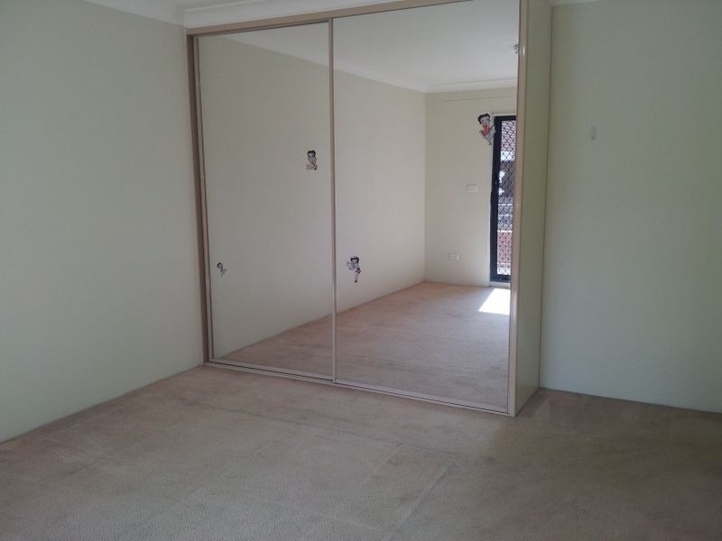 56-62 Ninth Avenue, Campsie NSW 2194