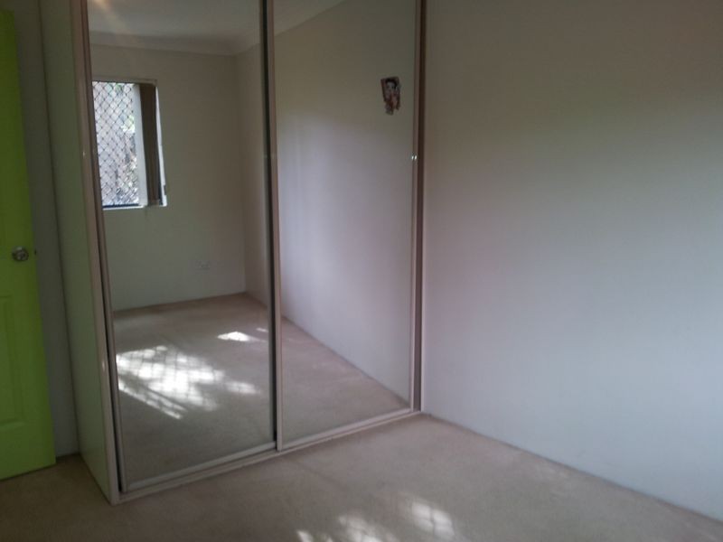 56-62 Ninth Avenue, Campsie NSW 2194