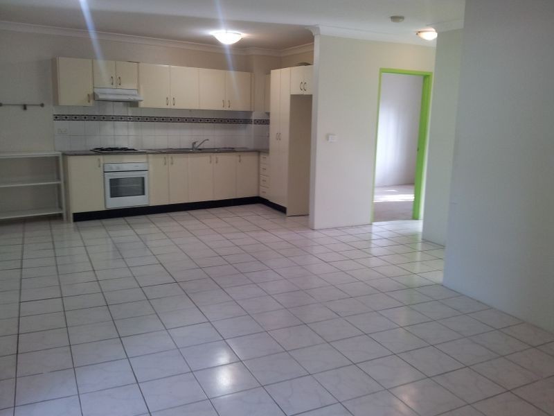 56-62 Ninth Avenue, Campsie NSW 2194