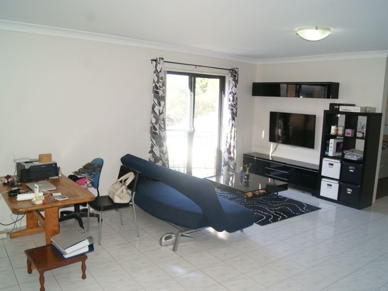 14/56-62 Ninth Avenue, Campsie NSW 2194