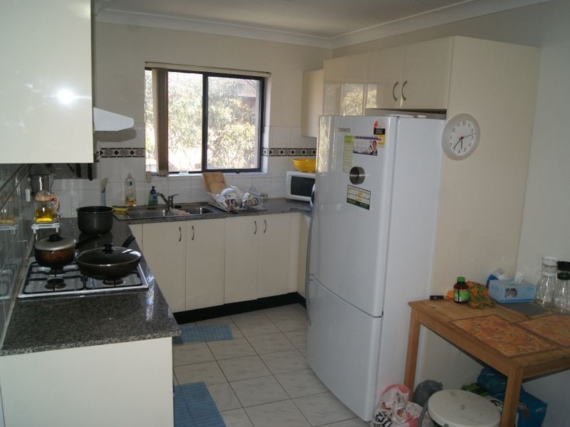 14/56-62 Ninth Avenue, Campsie NSW 2194