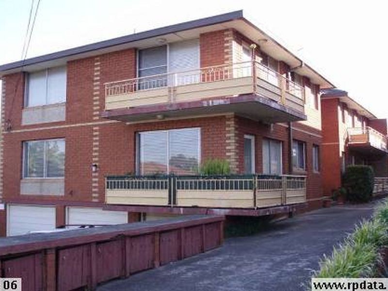 41 Bexley Road, Campsie NSW 2194