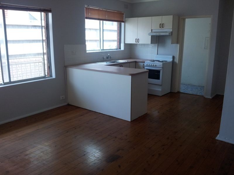 41 Bexley Road, Campsie NSW 2194