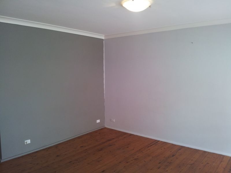 41 Bexley Road, Campsie NSW 2194