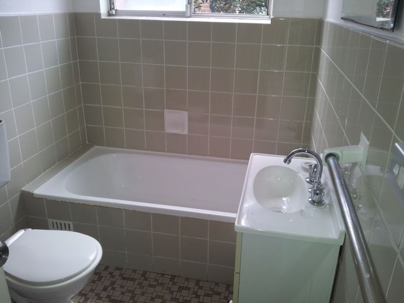 41 Bexley Road, Campsie NSW 2194