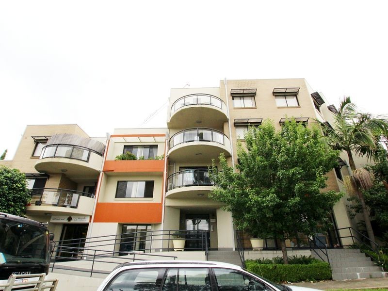 300 Canterbury Road, Canterbury NSW 2193