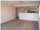 300 Canterbury Road, Canterbury NSW 2193