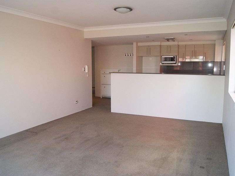 300 Canterbury Road, Canterbury NSW 2193