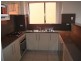 300 Canterbury Road, Canterbury NSW 2193