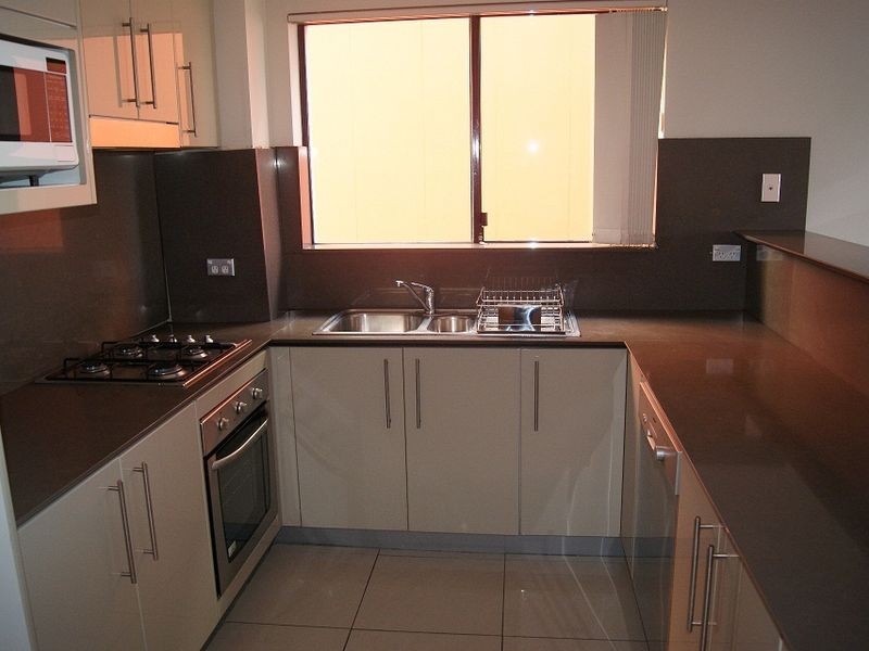 300 Canterbury Road, Canterbury NSW 2193