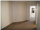 300 Canterbury Road, Canterbury NSW 2193