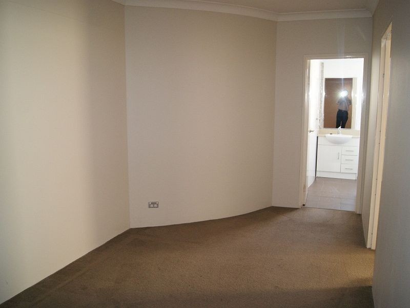 300 Canterbury Road, Canterbury NSW 2193